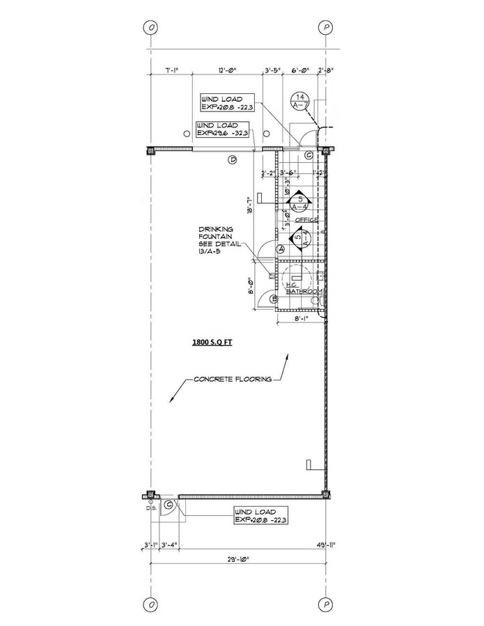 6663 Narcoossee Rd, Orlando, FL 32822 | LoopNet