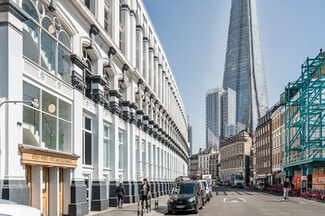 More details for 24 Southwark St, London - Office for Lease