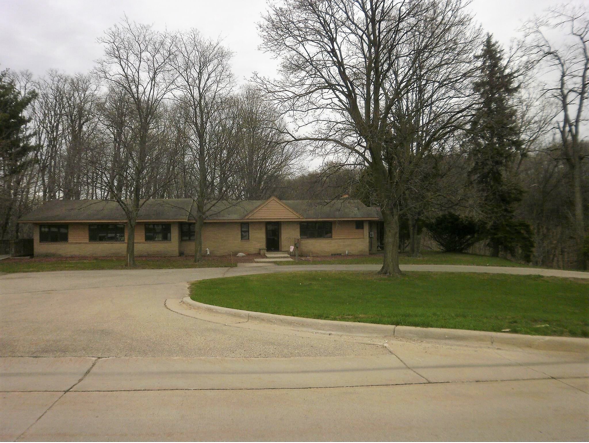 3636 Kraft Ave, Grand Rapids, MI for sale Other- Image 1 of 1
