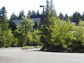 More details for 2810 160th Ave SE, Bellevue, WA - Office, Flex for Lease