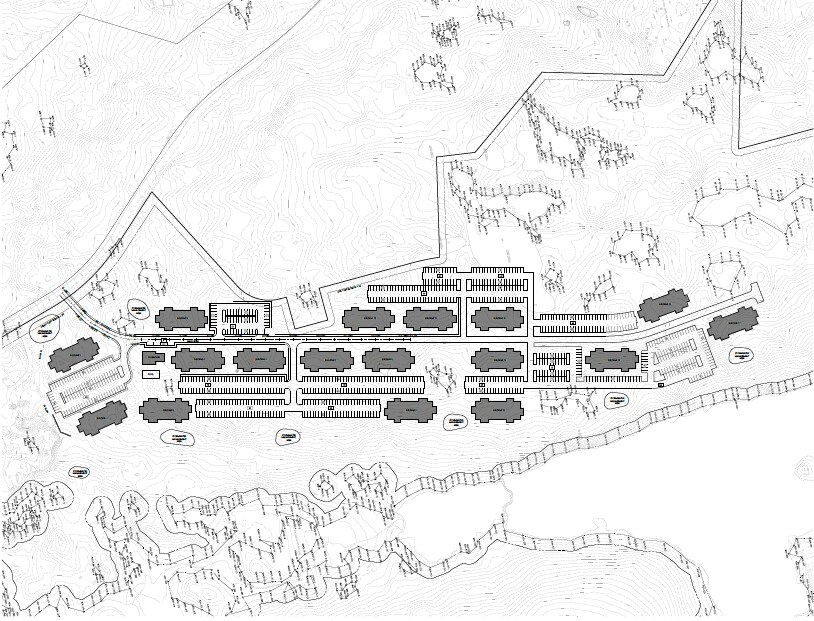 Thames Rd, Hooksett, NH for sale Building Photo- Image 1 of 1