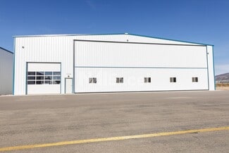 More details for 2168 1500 N St st, Cedar City, UT - Specialty for Sale