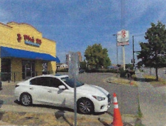 1401 S Federal Blvd, Denver, CO for lease - Building Photo - Image 2 of 5