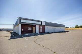More details for 101 S Gum St, Kennewick, WA - Sports & Entertainment for Sale