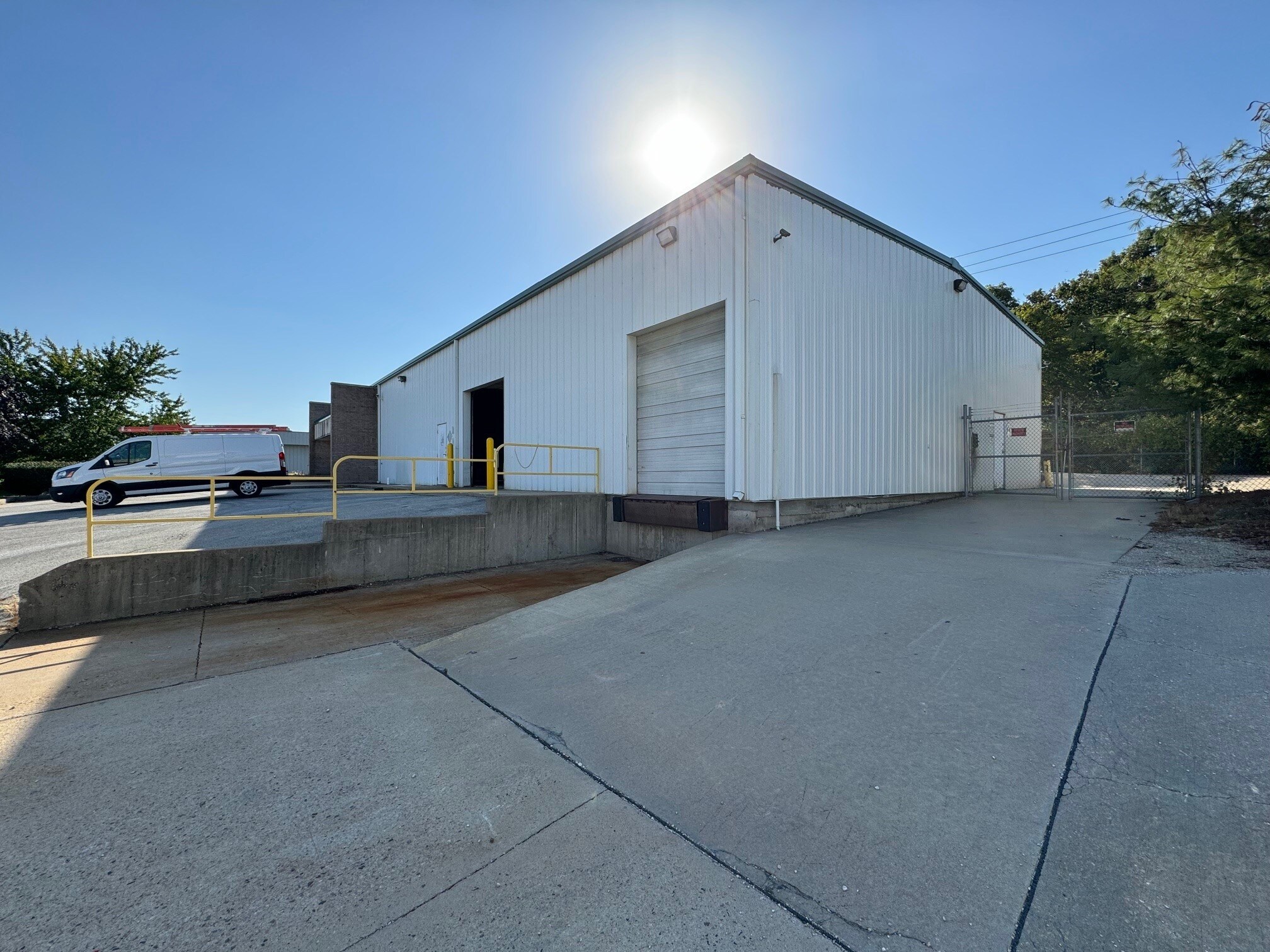 4302 Washington Ave, Independence, MO for sale Building Photo- Image 1 of 1