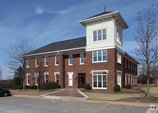 More details for 1022 Twelve Oaks Pl, Watkinsville, GA - Office for Lease