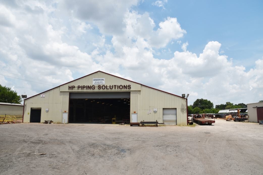 4311 Holmes Rd, Houston, TX for sale Primary Photo- Image 1 of 1