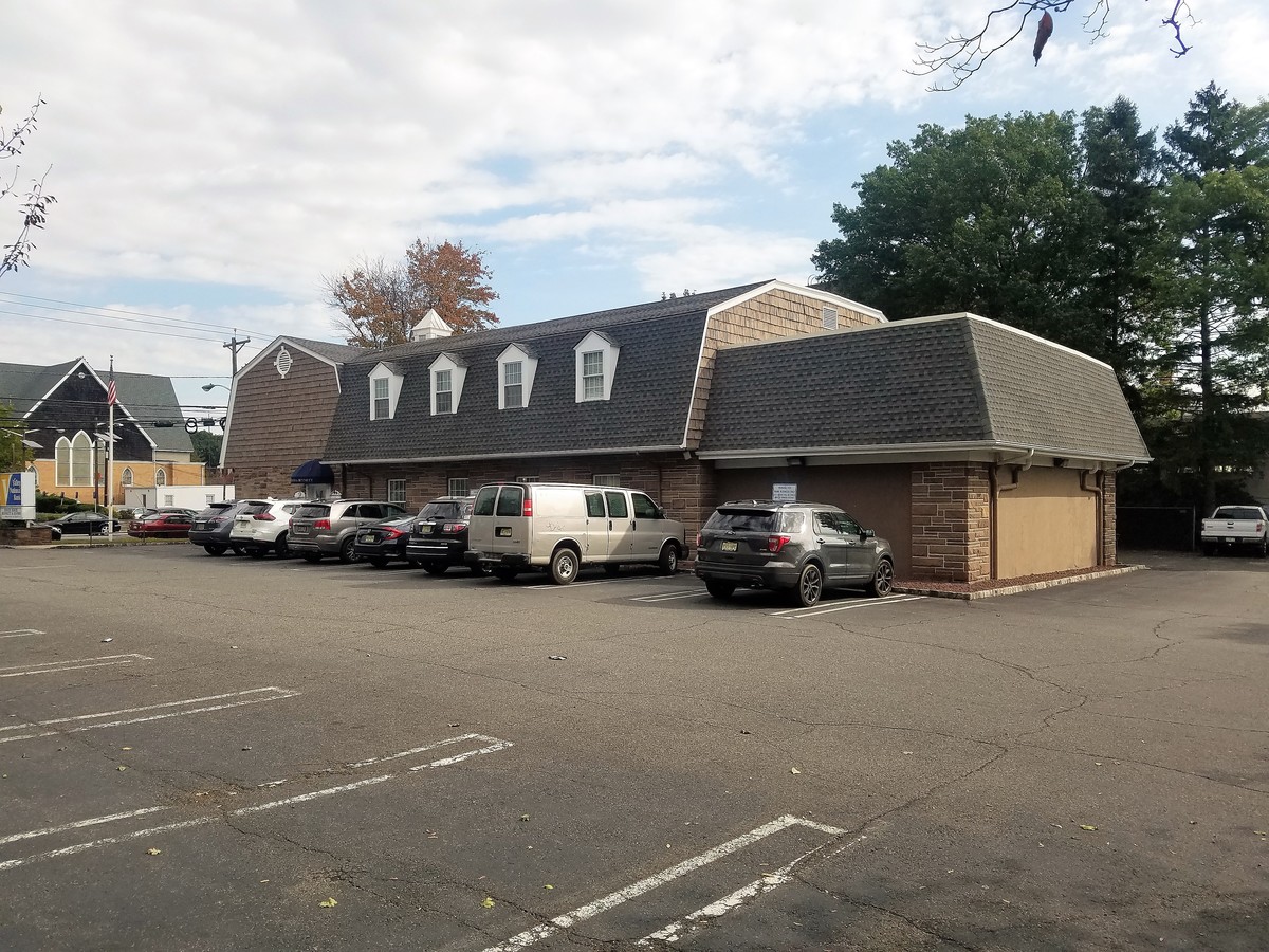 72-84 Midland Ave, Kearny, NJ 07032 | LoopNet