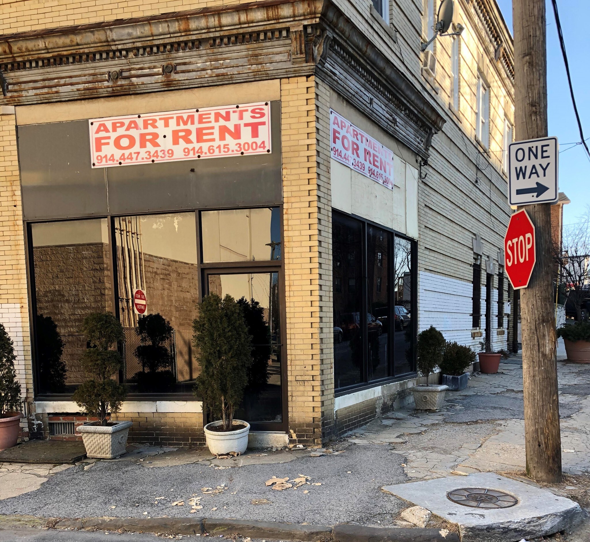 75 Traverse Ave, Port Chester, NY for sale Other- Image 1 of 1