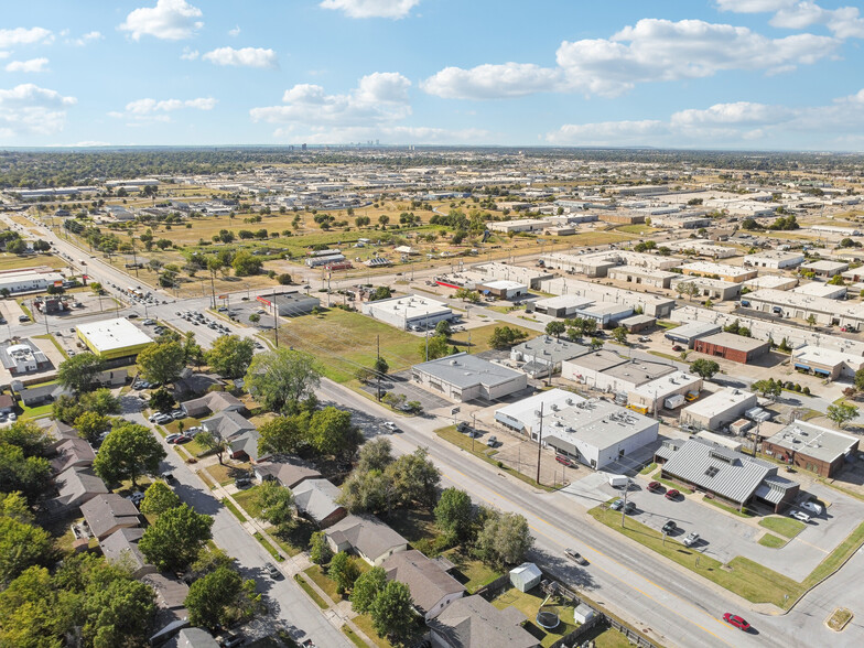 11361 E 61st St, Broken Arrow, OK for sale - Building Photo - Image 3 of 43