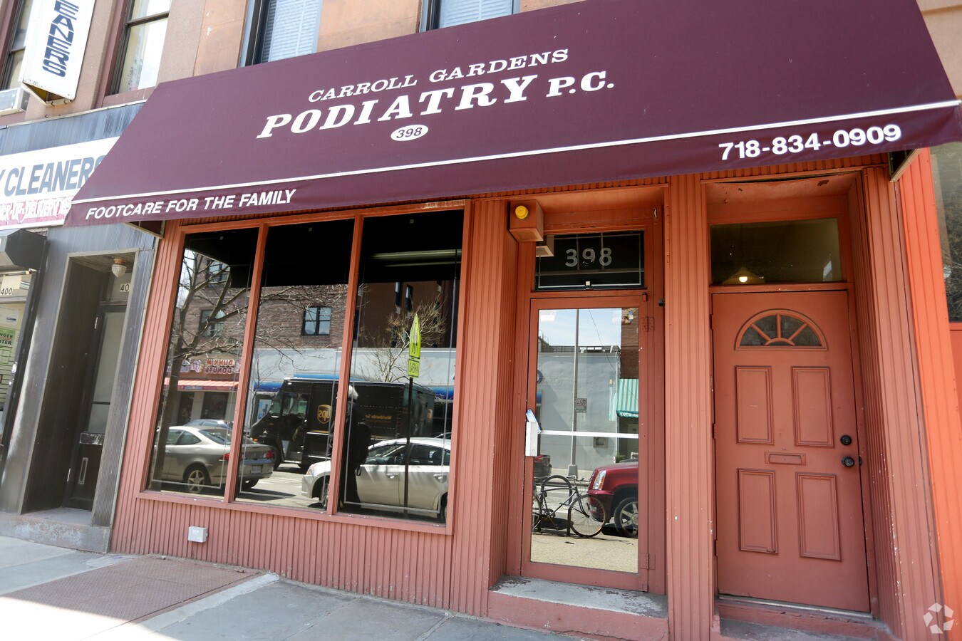 398 Court St Brooklyn Ny 11231 Storefront Retail Residential Property For Sale On Loopnet Com 398 Court St Brooklyn Ny 11231 Storefront Retail Residential Property For Sale On Loopnet Com