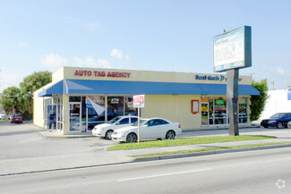 More details for 20 W 49th St, Hialeah, FL - Office/Medical for Lease