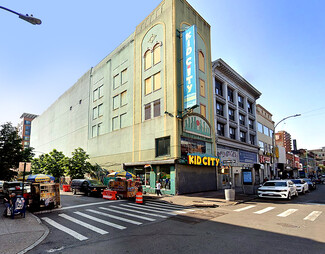 More details for 2922 3rd Ave, Bronx, NY - Retail for Sale