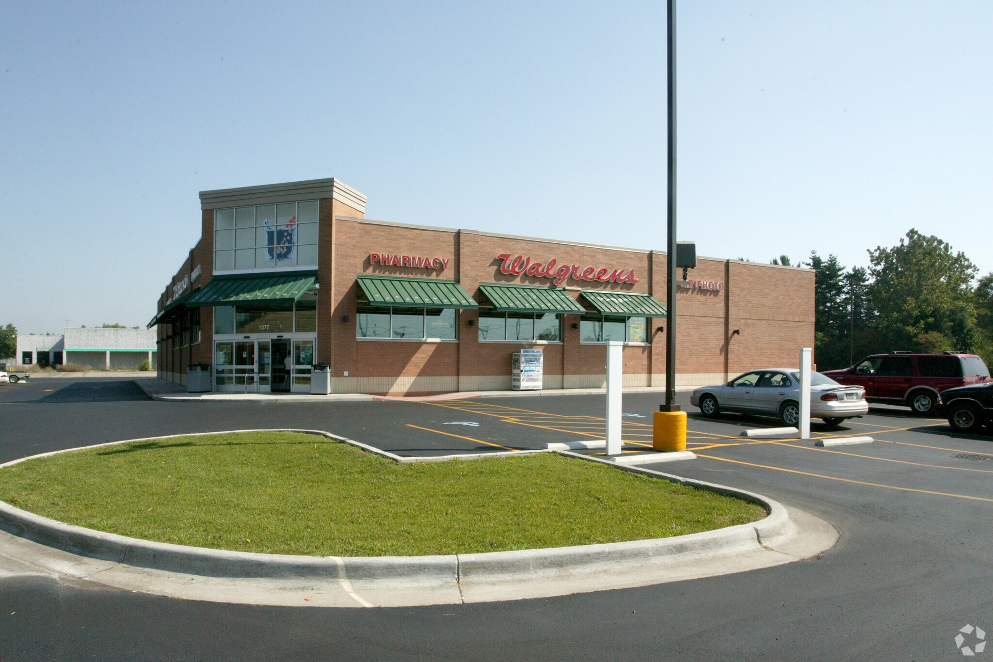 1277 M 89, Plainwell, MI for sale Primary Photo- Image 1 of 1