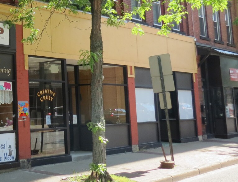 217 Chestnut St, Meadville, PA for sale - Other - Image 1 of 1