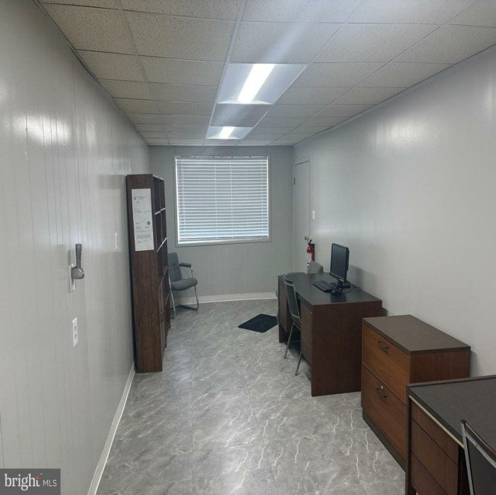 2417 Sparrows Point Rd, Sparrows Point, MD for sale Interior Photo- Image 1 of 1