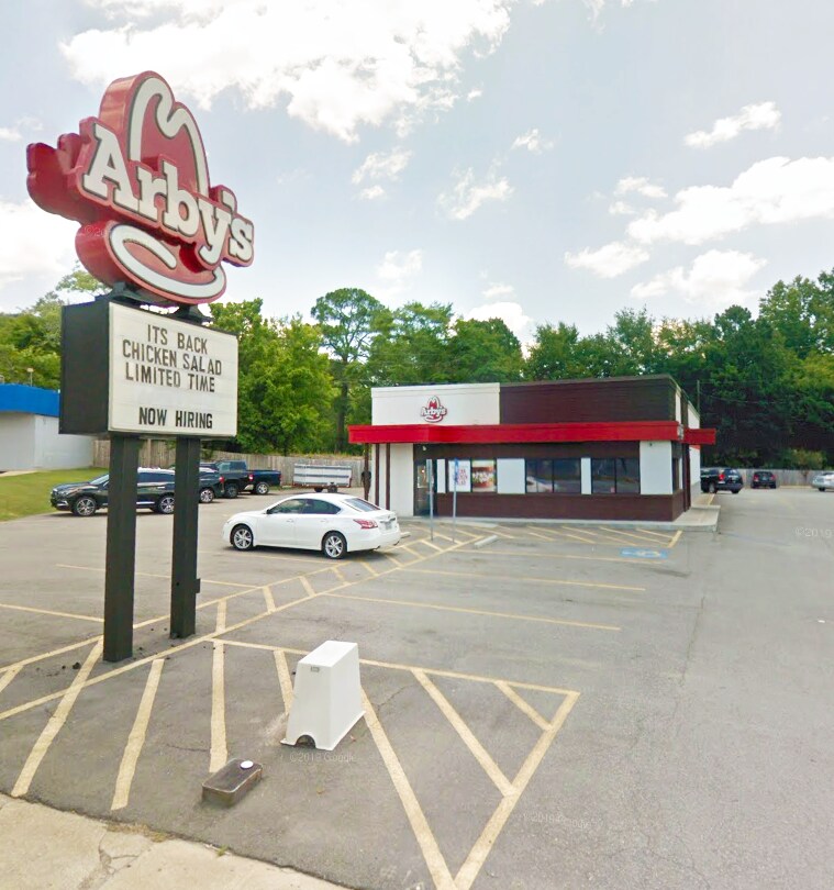 975 Gray Hwy, Macon, GA 31211