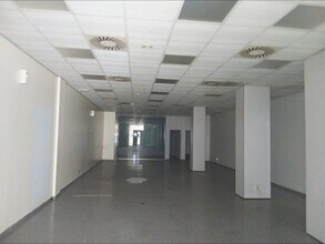 Retail in El Vendrell, Tarragona for lease Floor Plan- Image 1 of 6