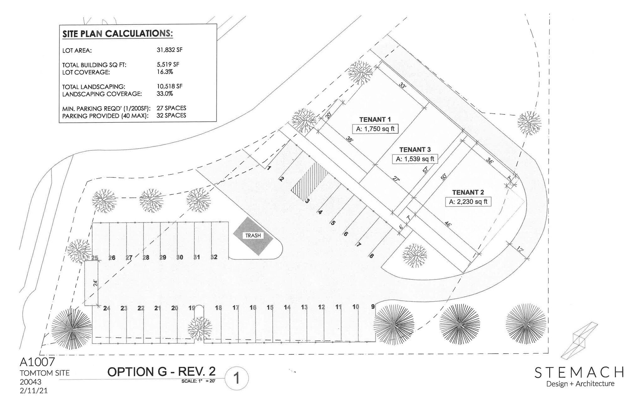 3600 N Hwy 97, Bend, OR for sale Building Photo- Image 1 of 1
