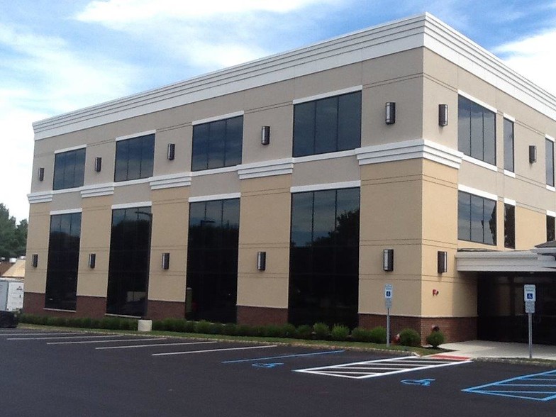 656 Shrewsbury Ave, Tinton Falls, NJ 07701 - Office for Lease | LoopNet