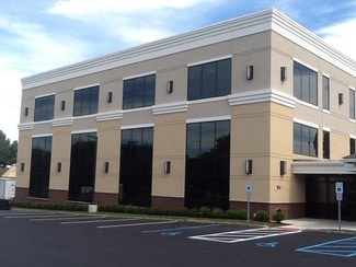 More details for 656 Shrewsbury Ave, Tinton Falls, NJ - Office, Office/Medical for Lease