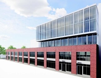 More details for 1633 E 16th St, Brooklyn, NY - Retail for Lease