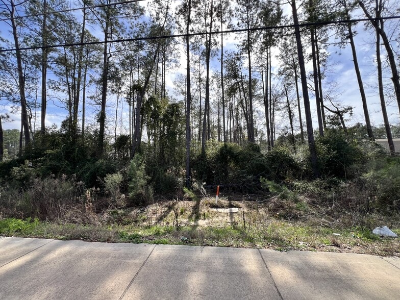 71212 Highway 21, Covington, LA for lease - Primary Photo - Image 1 of 3