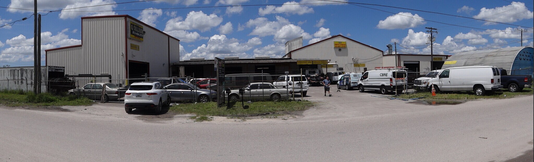 14810 N 12th St, Lutz, FL for sale Building Photo- Image 1 of 1