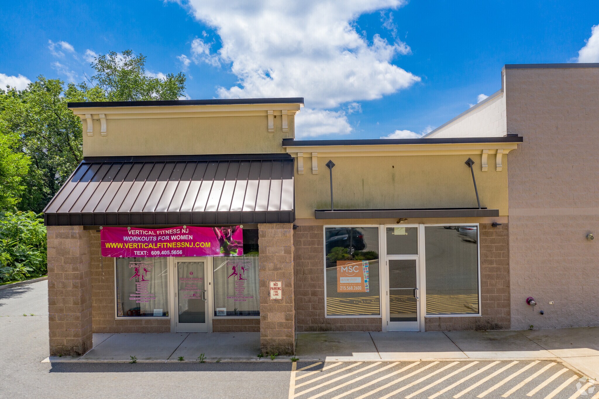 150 W Browning Rd, Bellmawr, NJ 08031 Aldi Supermarket