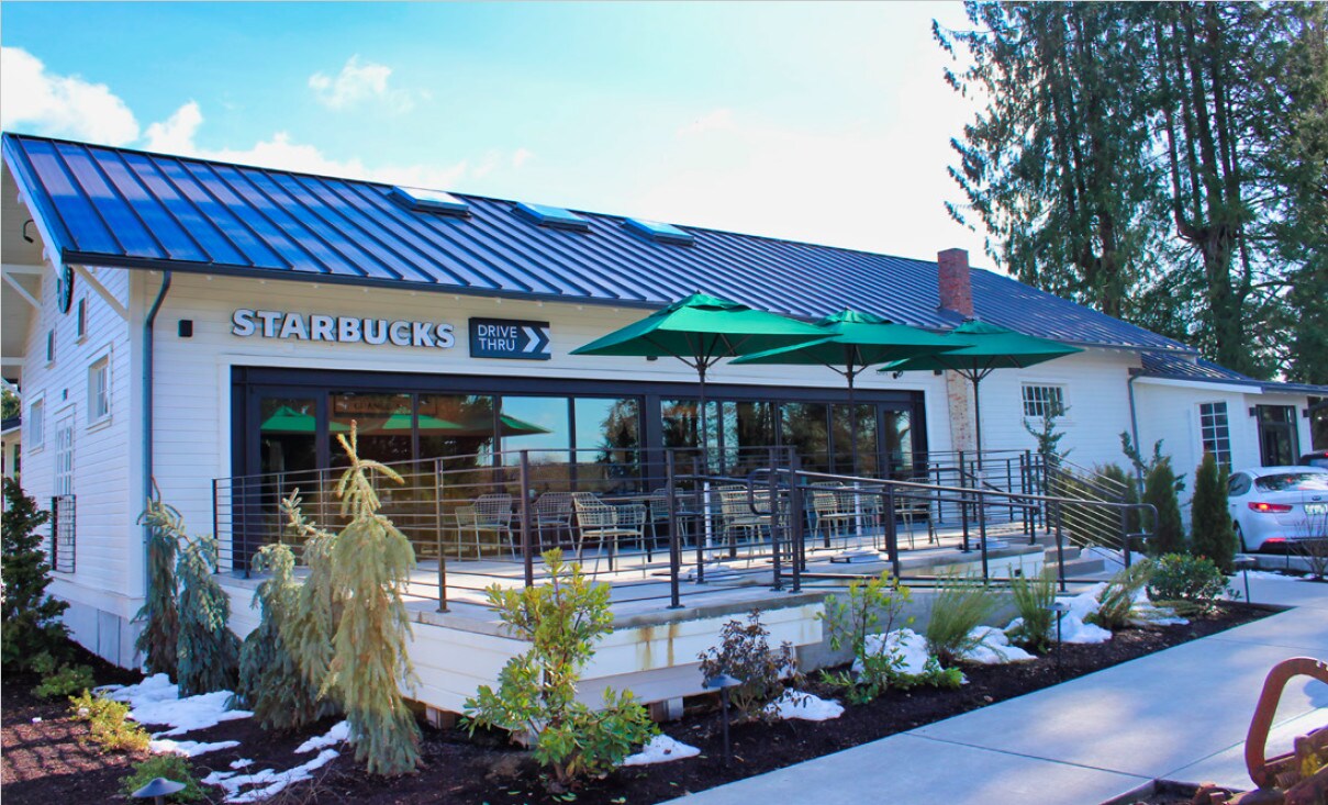 1301 Yelm Hwy SE, Tumwater, WA for sale Building Photo- Image 1 of 1