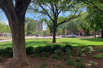 162-164 College St, Burlington, VT for lease Building Photo- Image 2 of 4
