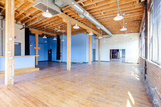 348 N Ashland Ave, Chicago, IL for lease Interior Photo- Image 2 of 2