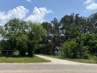 More details for 225 E South 27th St, Abilene, TX - Land for Sale