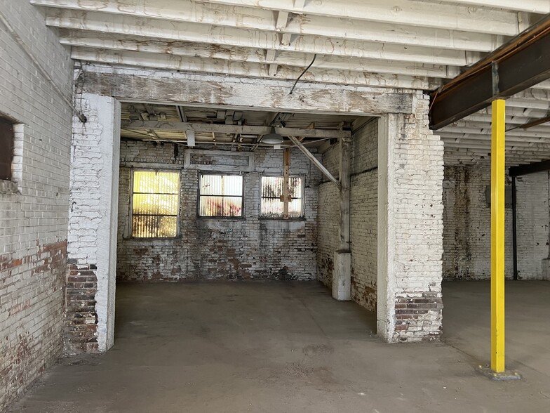 1345 Osage st, Denver, CO for lease - Building Photo - Image 3 of 8