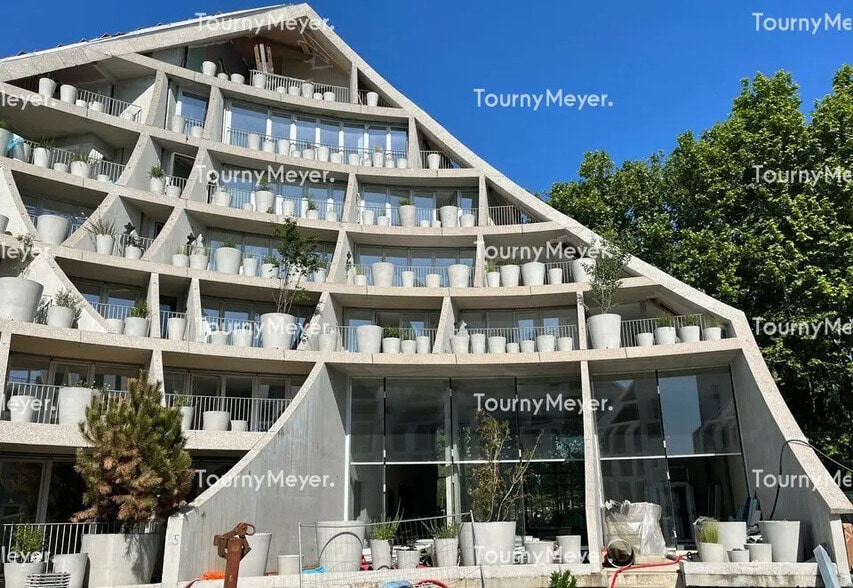 Retail in Bordeaux for sale - Building Photo - Image 2 of 6