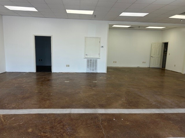 6954 Old Canton Rd, Ridgeland, MS for lease - Building Photo - Image 2 of 7