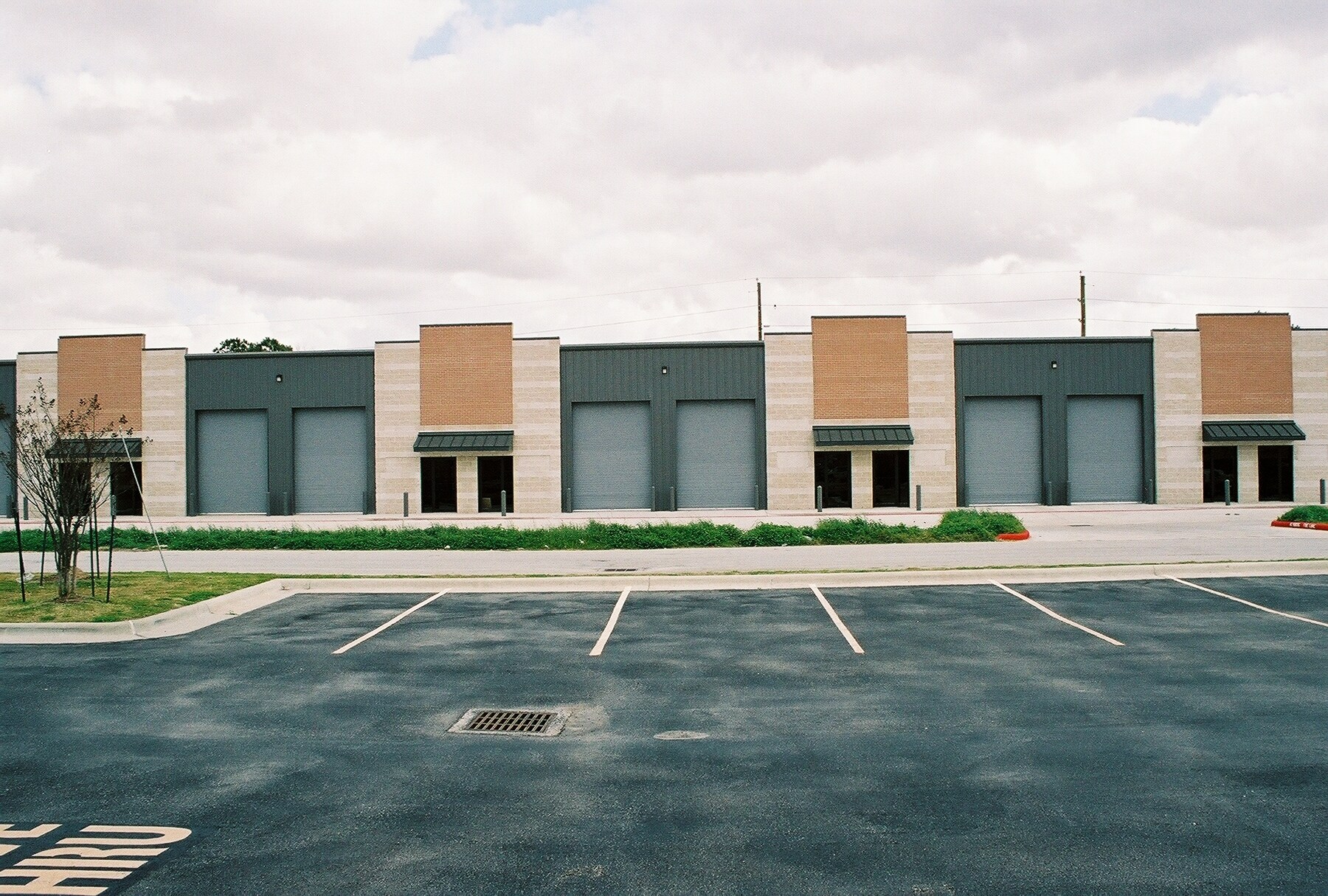 3130 Fry Rd, Katy, TX for sale Building Photo- Image 1 of 1