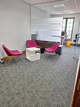 15 Southend Rd, Woodford Green for lease Interior Photo- Image 1 of 2