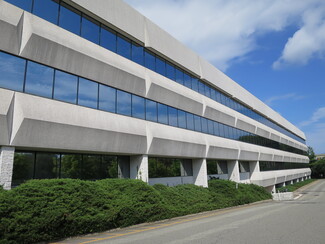 More details for 6900 Jericho Tpke, Syosset, NY - Office for Lease