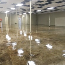 4227-4289 Southwest Blvd, Tulsa, OK for lease Interior Photo- Image 2 of 4