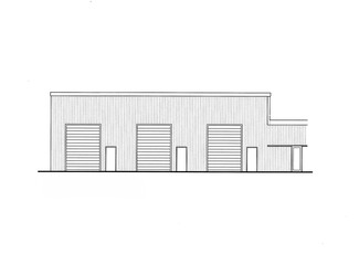 More details for Portland Way, Northallerton - Flex for Lease