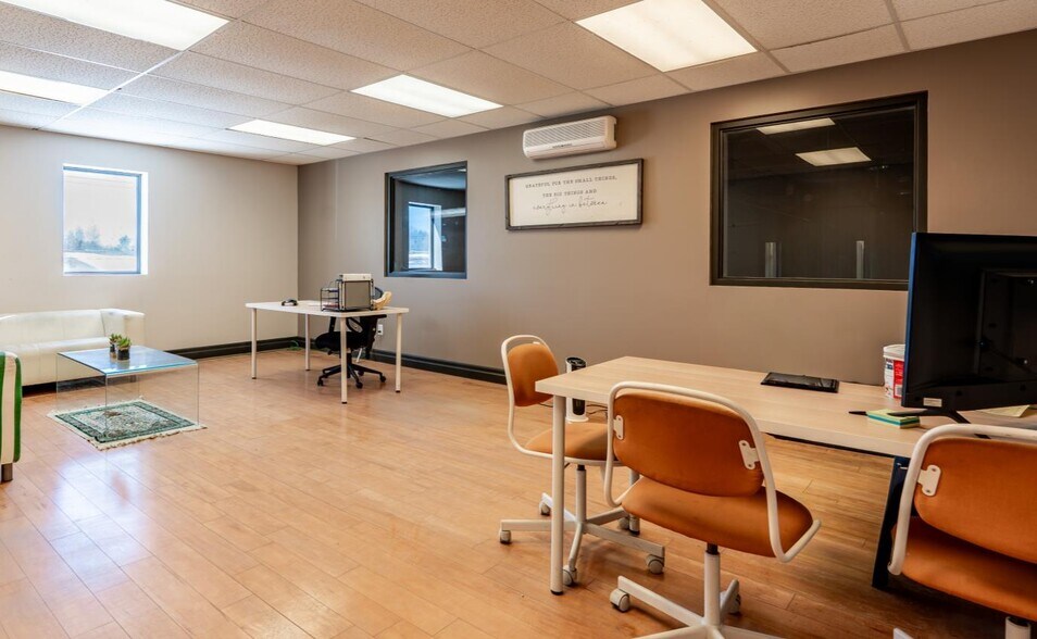 1267 Rte 317, Ripon, QC for sale - Interior Photo - Image 3 of 4