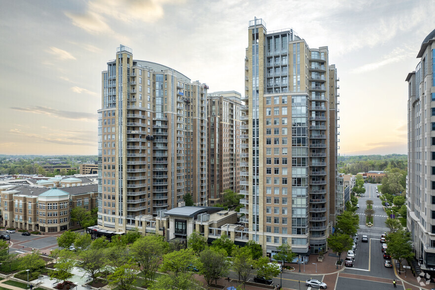 1864 Explorer St, Reston, VA for sale - Primary Photo - Image 1 of 1