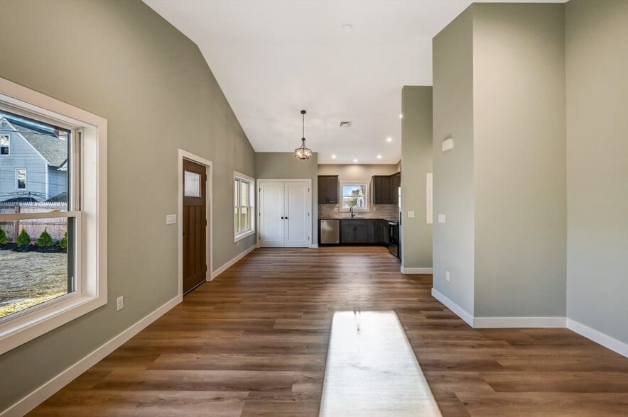 Scranton New Construction Portfolio portfolio of 7 properties for sale on LoopNet.com - Building Photo - Image 2 of 155