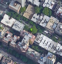 318 E 73rd St, New York NY - Storefront Property