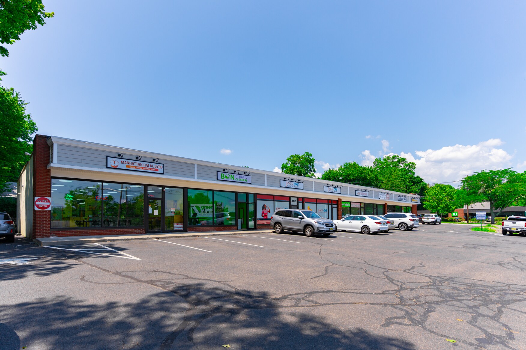 403 Goffle Rd, Wyckoff, NJ for sale Building Photo- Image 1 of 1