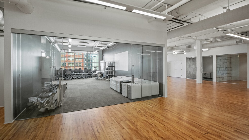 972 Mission St, San Francisco, CA for lease - Building Photo - Image 3 of 38