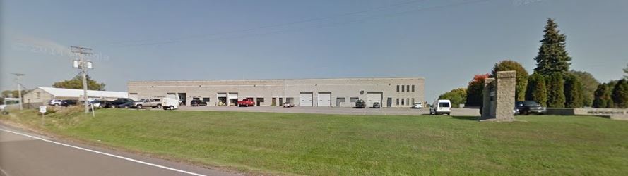 1799 County Road 90, Maple Plain, MN for lease - Building Photo - Image 1 of 4