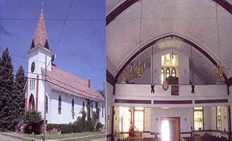 200-206 W 8th St, Kewanee, IL for sale Primary Photo- Image 1 of 1