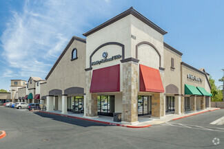 More details for 8505-8525 Madison Ave, Fair Oaks, CA - Retail for Lease